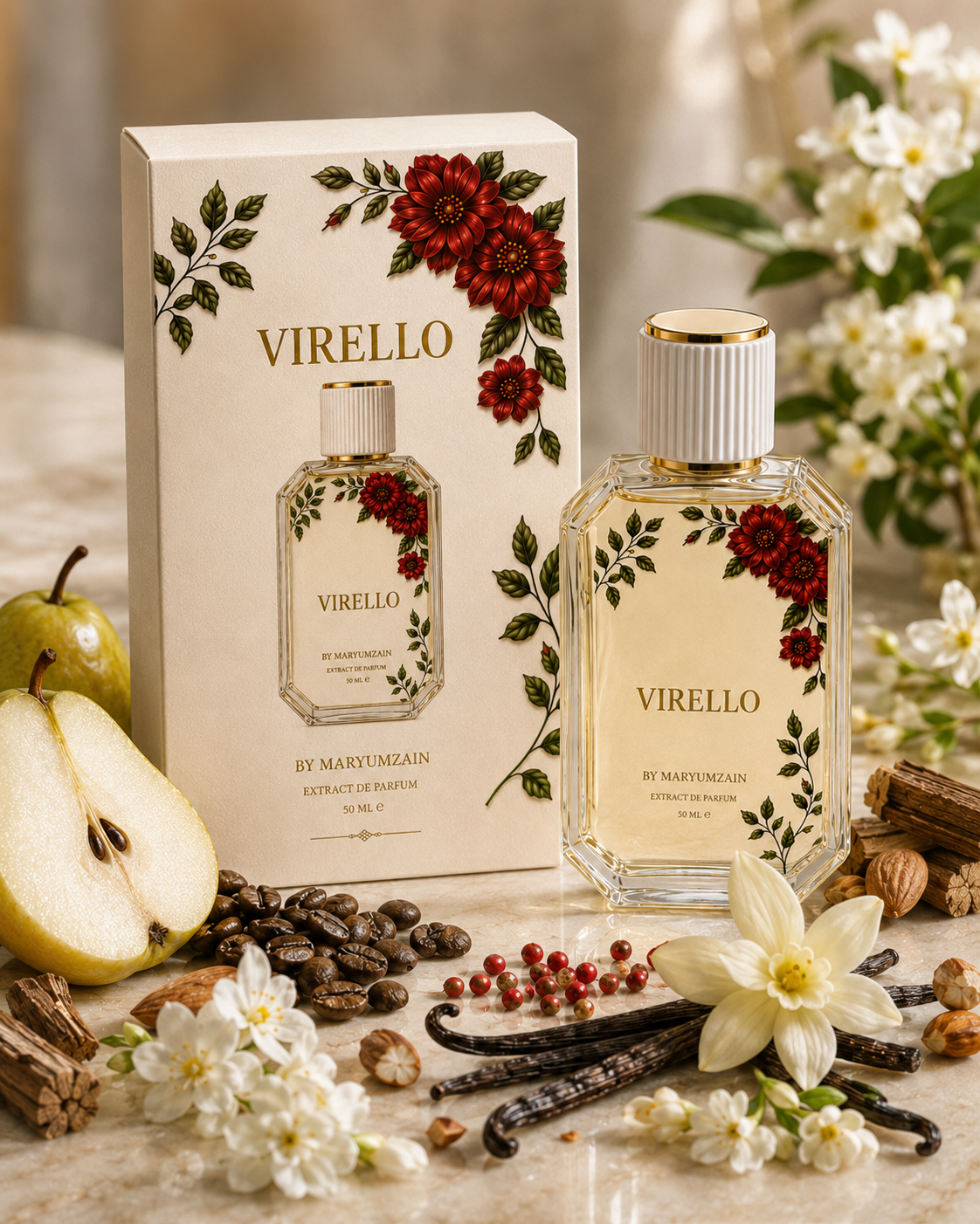 Viralo - Image 2