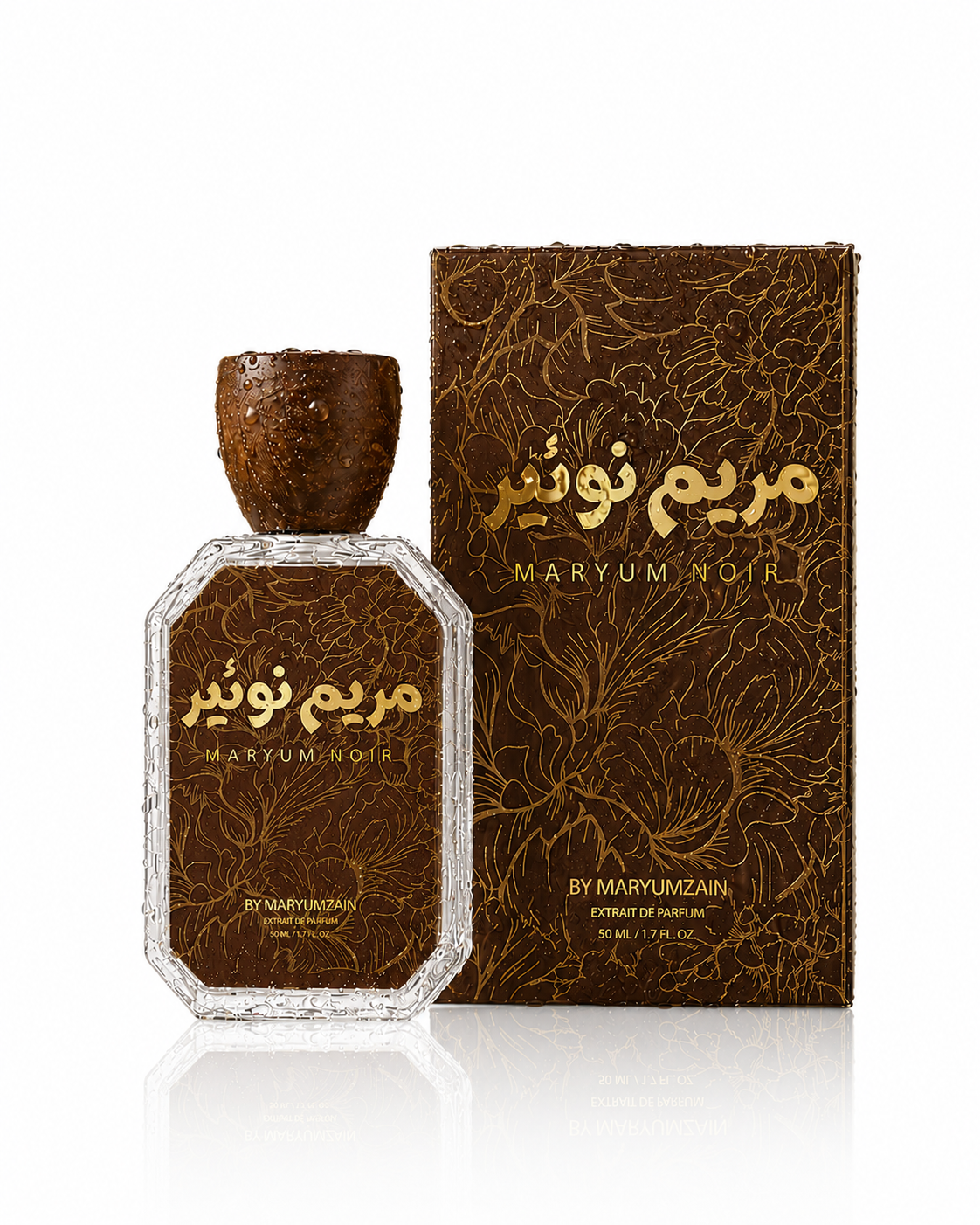 Maryum Noir - Image 4