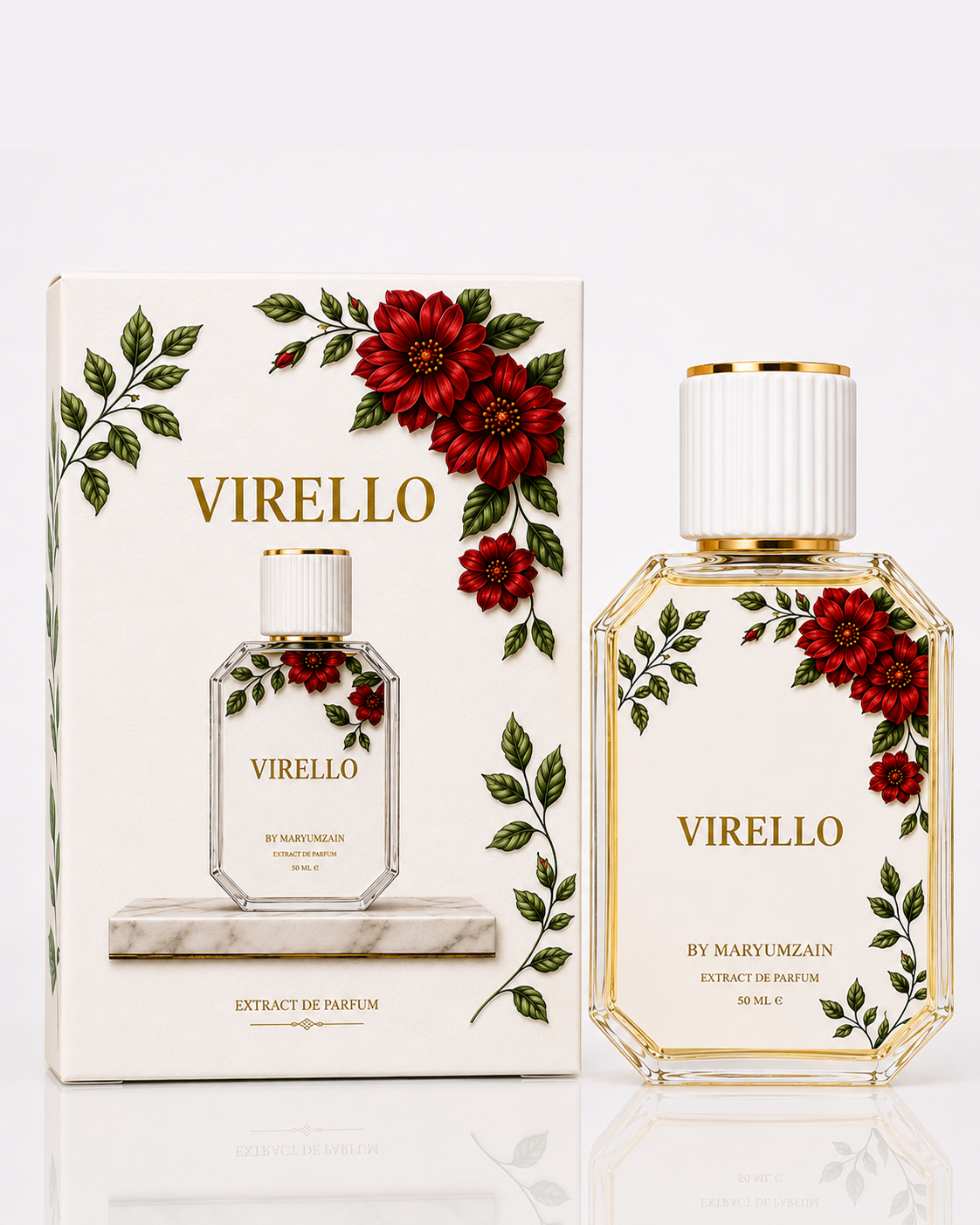 Viralo - Image 4