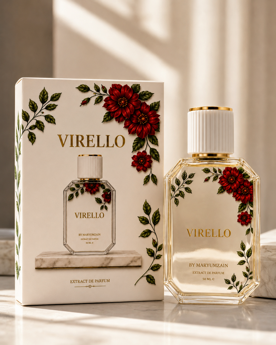 Viralo - Image 5