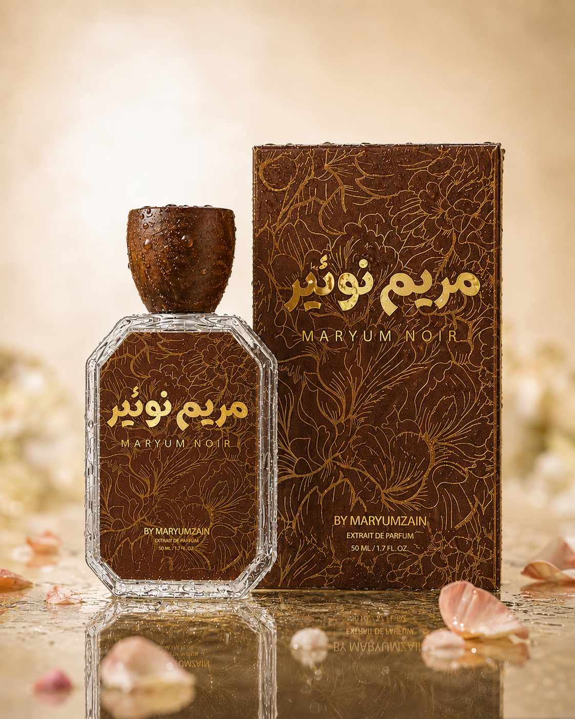Maryum Noir - Image 5