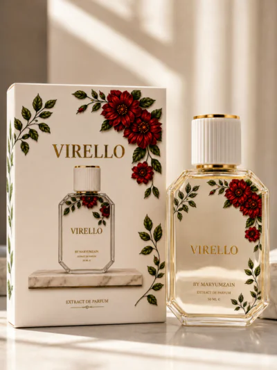 Viralo
